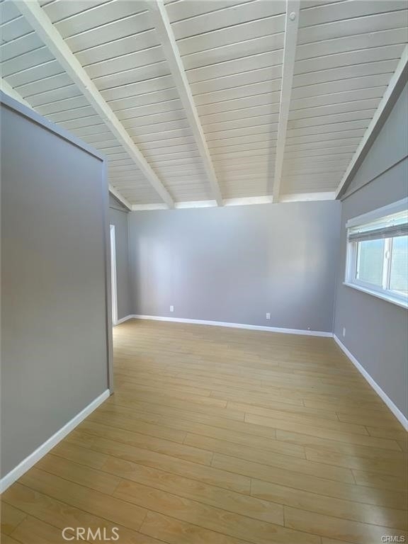 16131 Warren Lane - Photo 3
