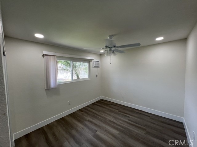 2635 E Almond - Photo 1
