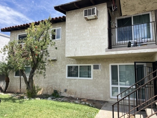 2635 E Almond - Photo 8