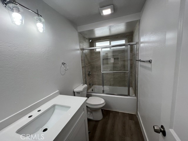 2635 E Almond - Photo 3