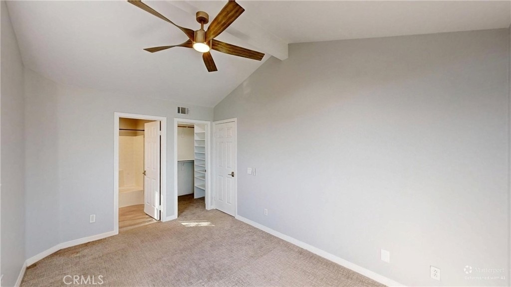 136 23rd - Photo 22