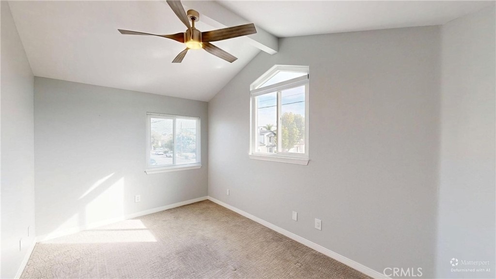136 23rd - Photo 21