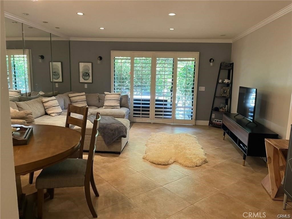 142 Orange Blossom - Photo 2