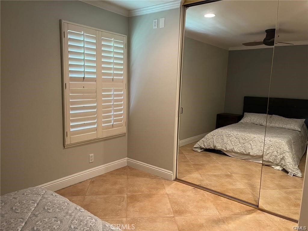 142 Orange Blossom - Photo 8