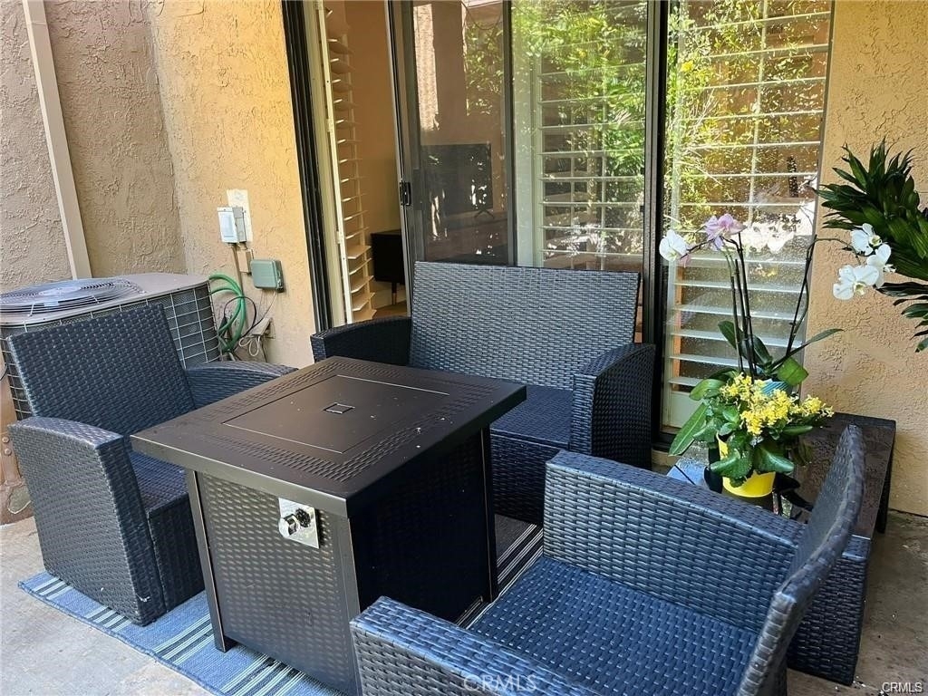 142 Orange Blossom - Photo 10