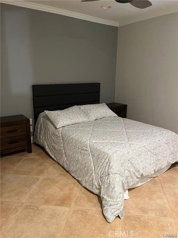 142 Orange Blossom - Photo 7