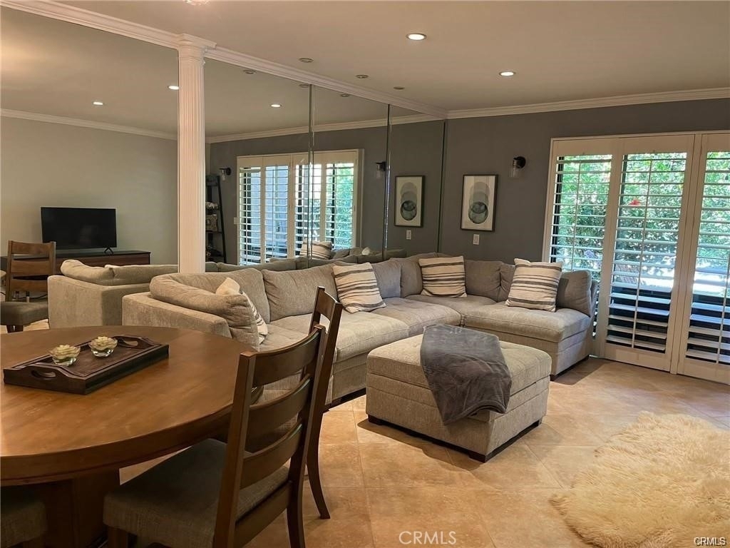 142 Orange Blossom - Photo 5