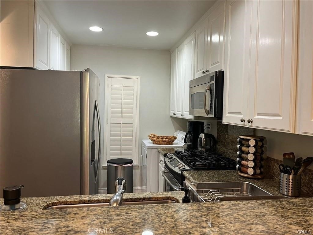 142 Orange Blossom - Photo 1