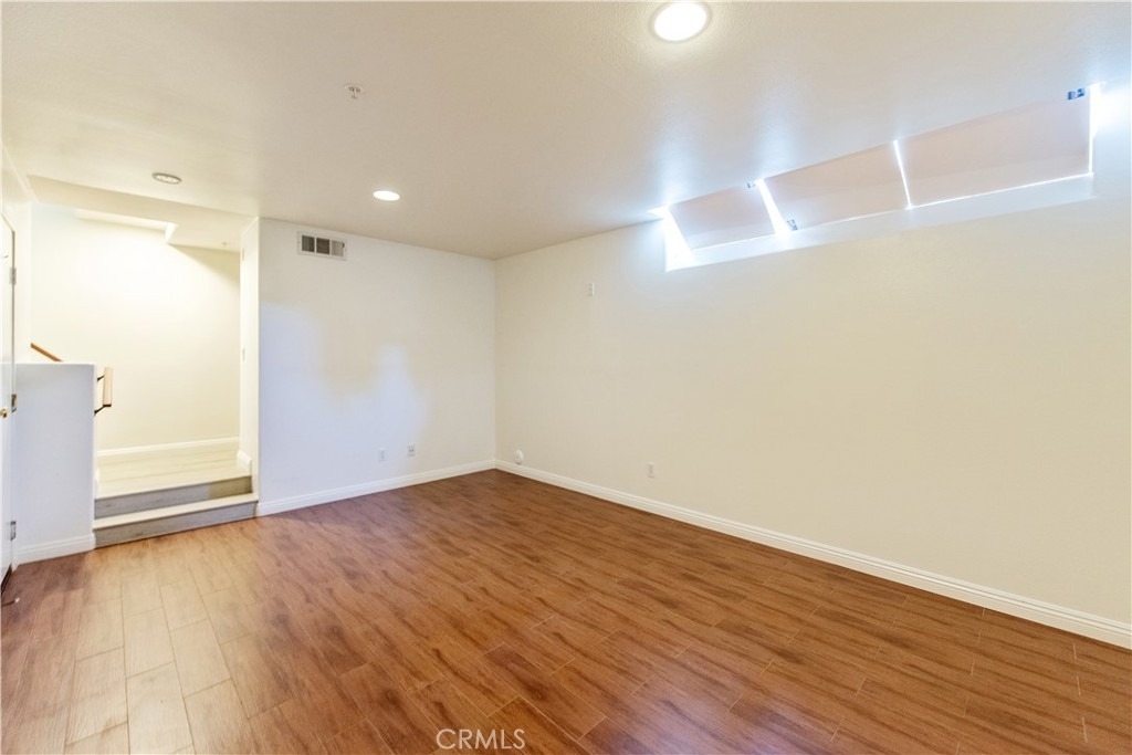 12647 Trent Jones Lane - Photo 17