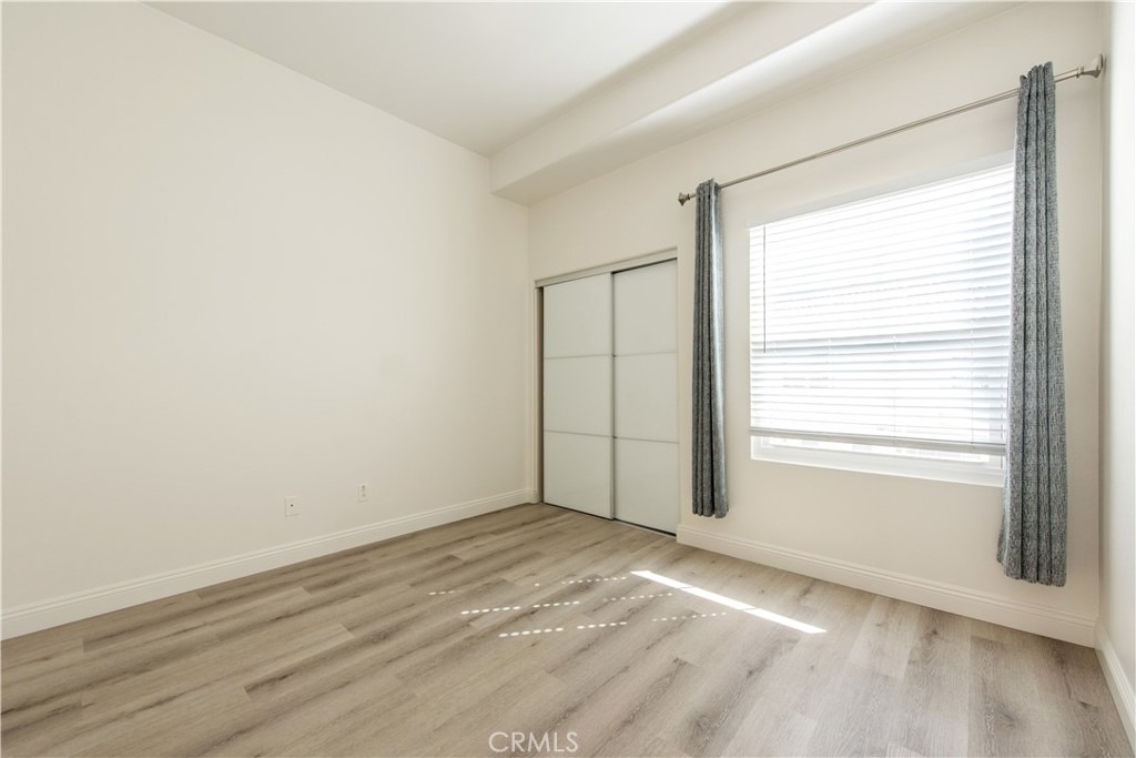 12647 Trent Jones Lane - Photo 13