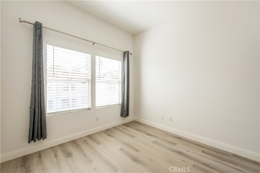 12647 Trent Jones Lane - Photo 14
