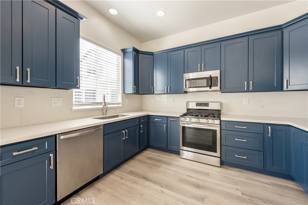12647 Trent Jones Lane - Photo 3