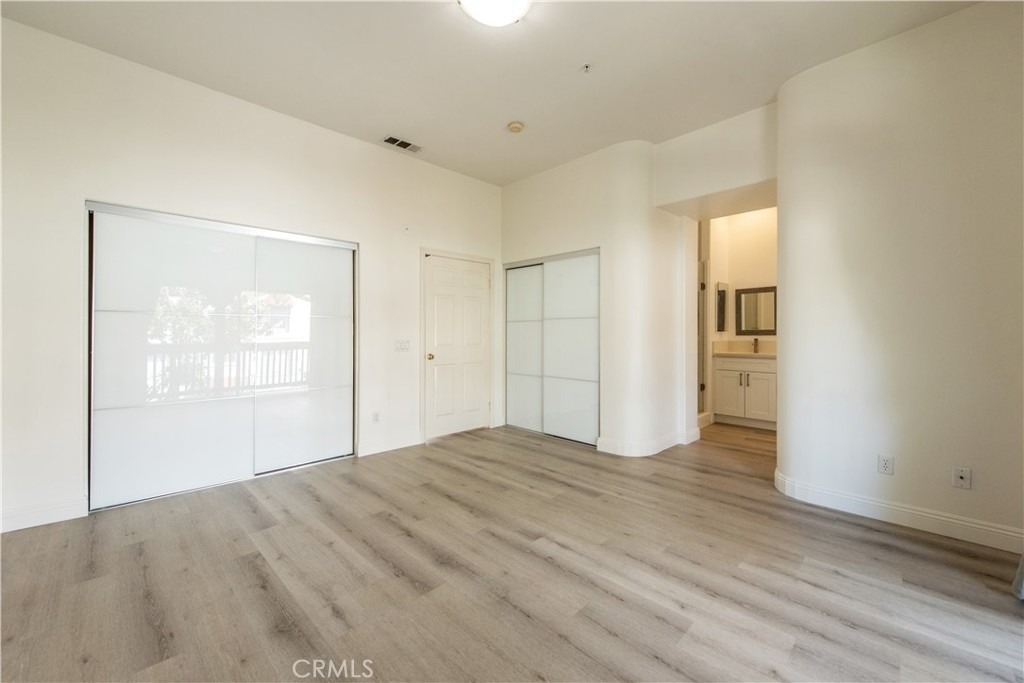 12647 Trent Jones Lane - Photo 9
