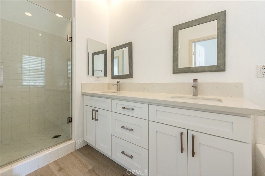 12647 Trent Jones Lane - Photo 11