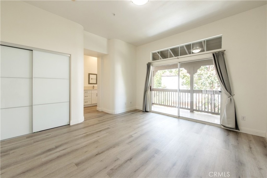 12647 Trent Jones Lane - Photo 8