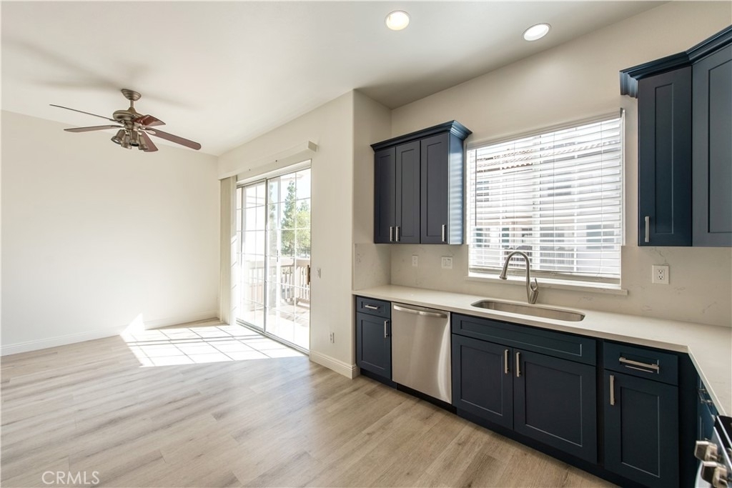 12647 Trent Jones Lane - Photo 6