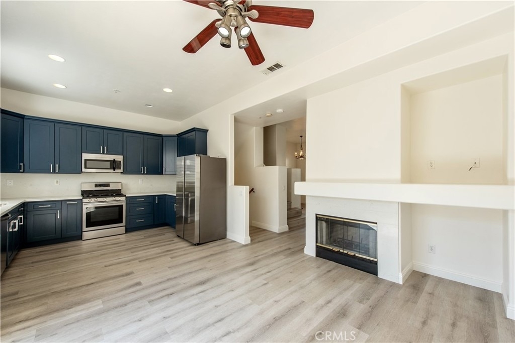 12647 Trent Jones Lane - Photo 5