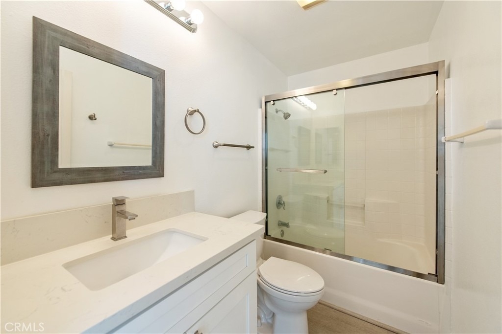 12647 Trent Jones Lane - Photo 15