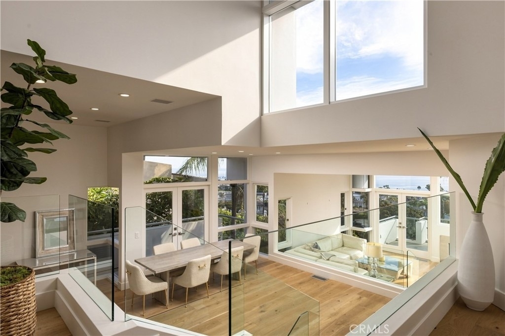 1061 Skyline - Photo 15