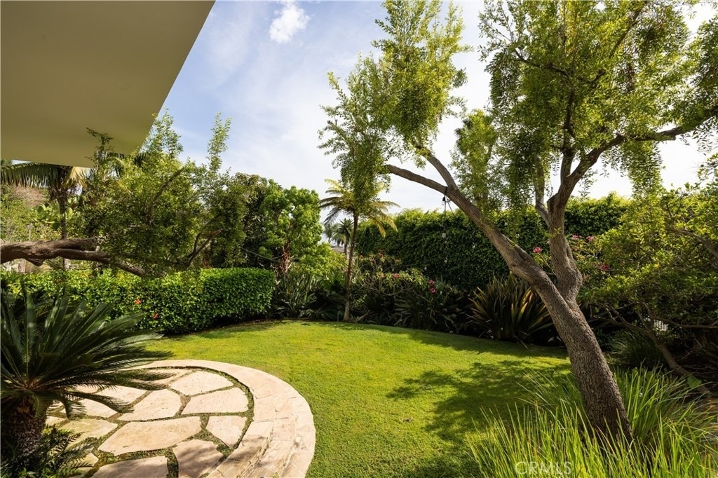 1061 Skyline - Photo 51