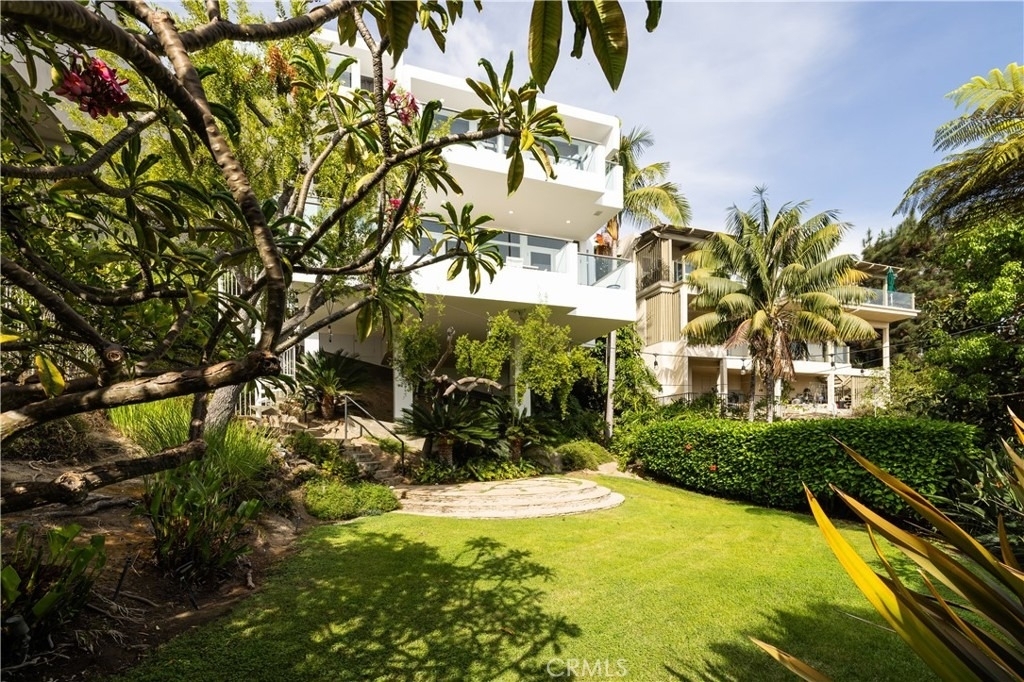 1061 Skyline - Photo 50