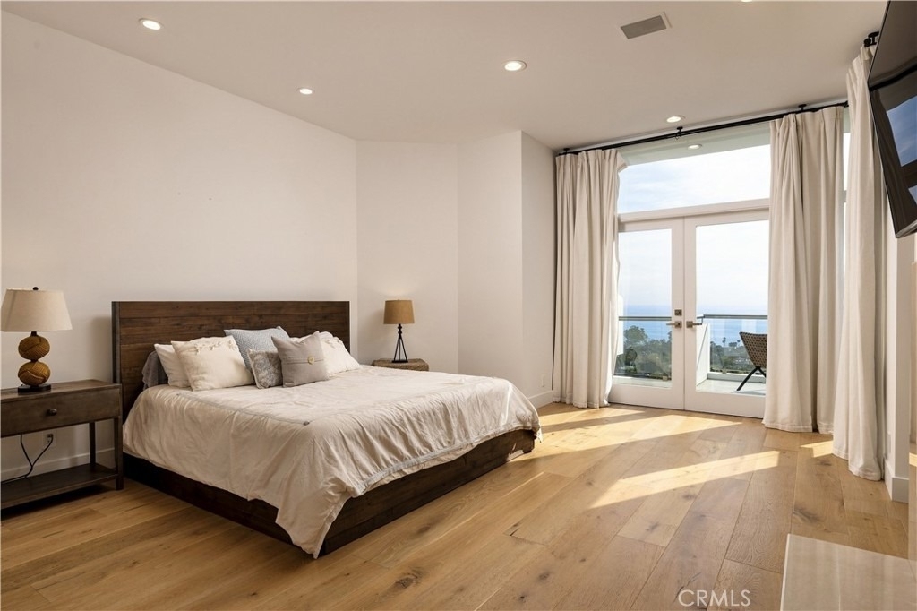 1061 Skyline - Photo 17
