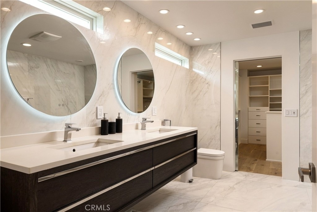 1061 Skyline - Photo 21