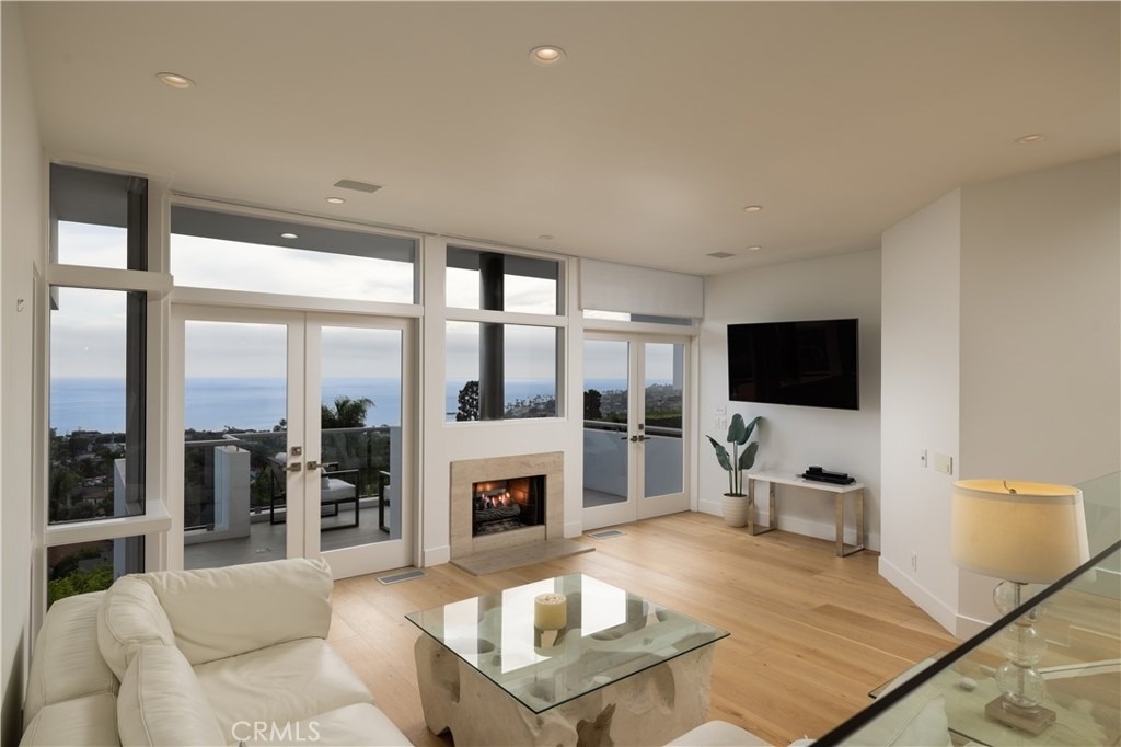 1061 Skyline - Photo 5