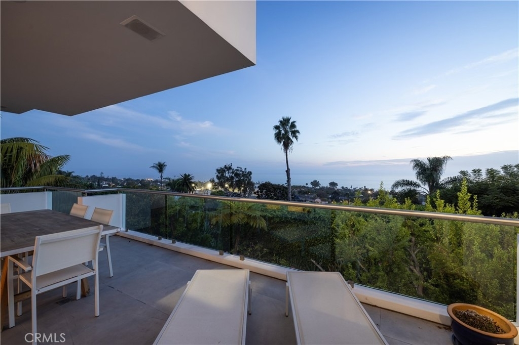 1061 Skyline - Photo 45