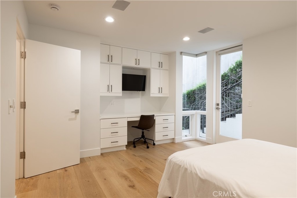 1061 Skyline - Photo 32