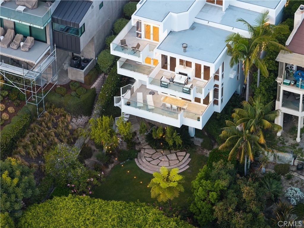 1061 Skyline - Photo 43