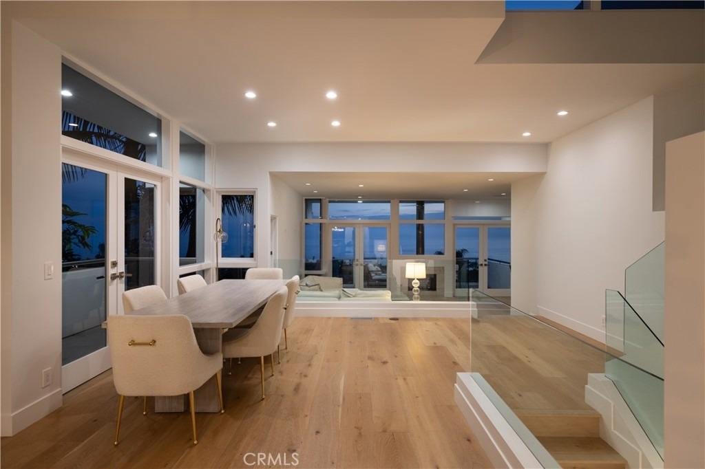 1061 Skyline - Photo 13
