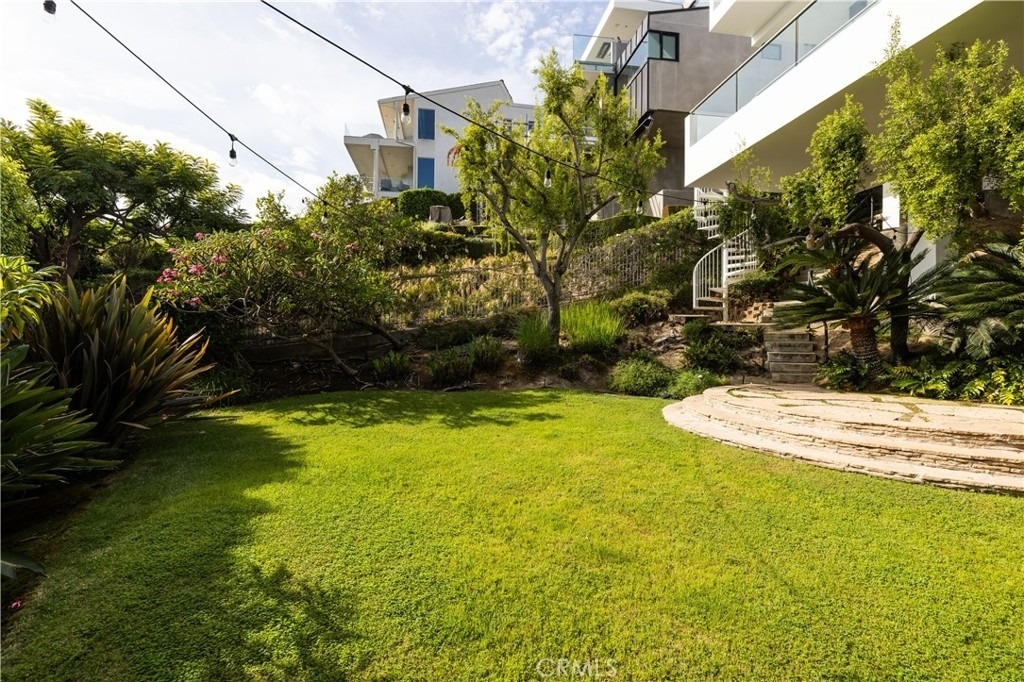 1061 Skyline - Photo 52
