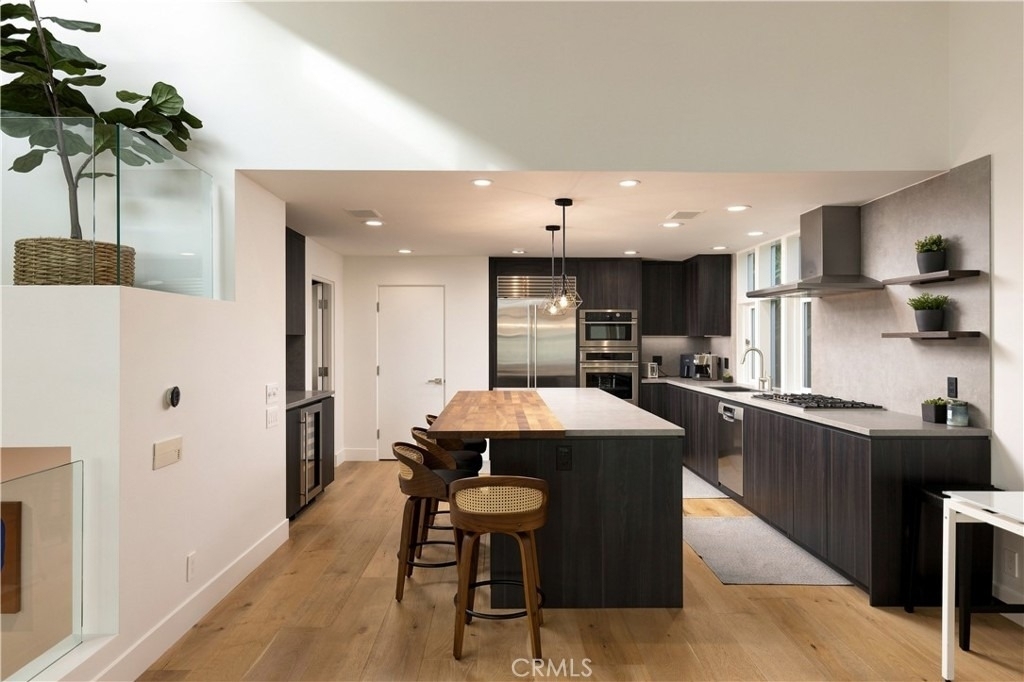 1061 Skyline - Photo 8