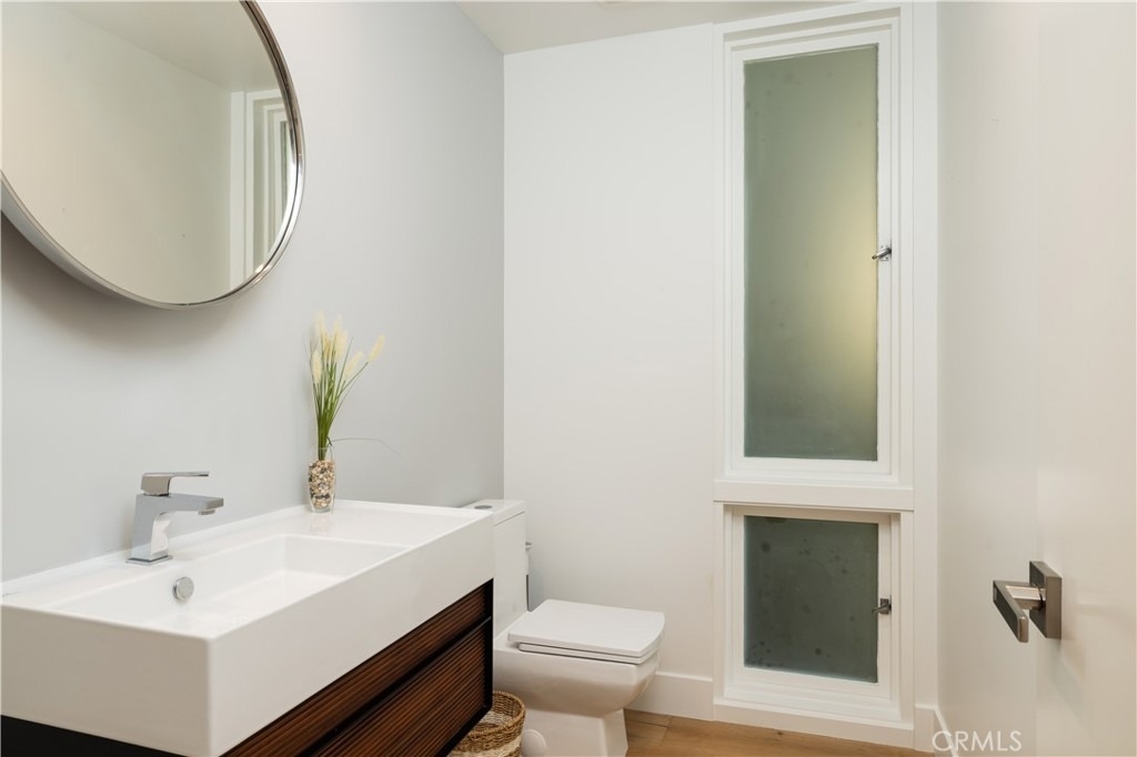 1061 Skyline - Photo 33