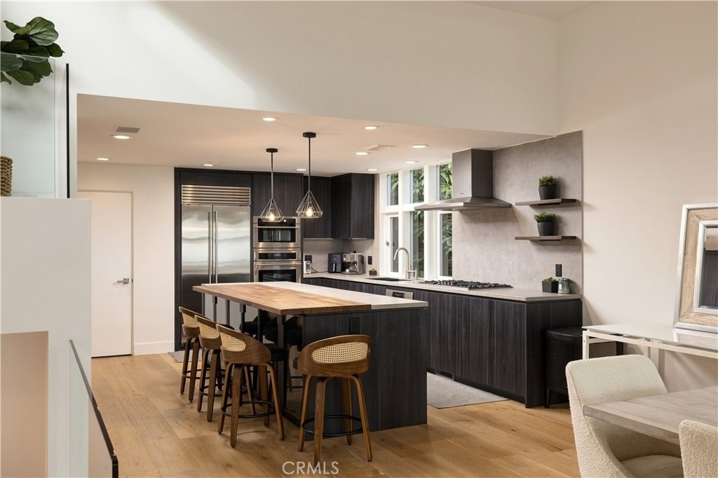 1061 Skyline - Photo 7