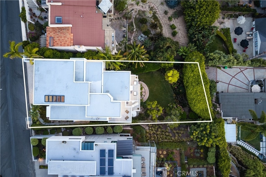 1061 Skyline - Photo 53