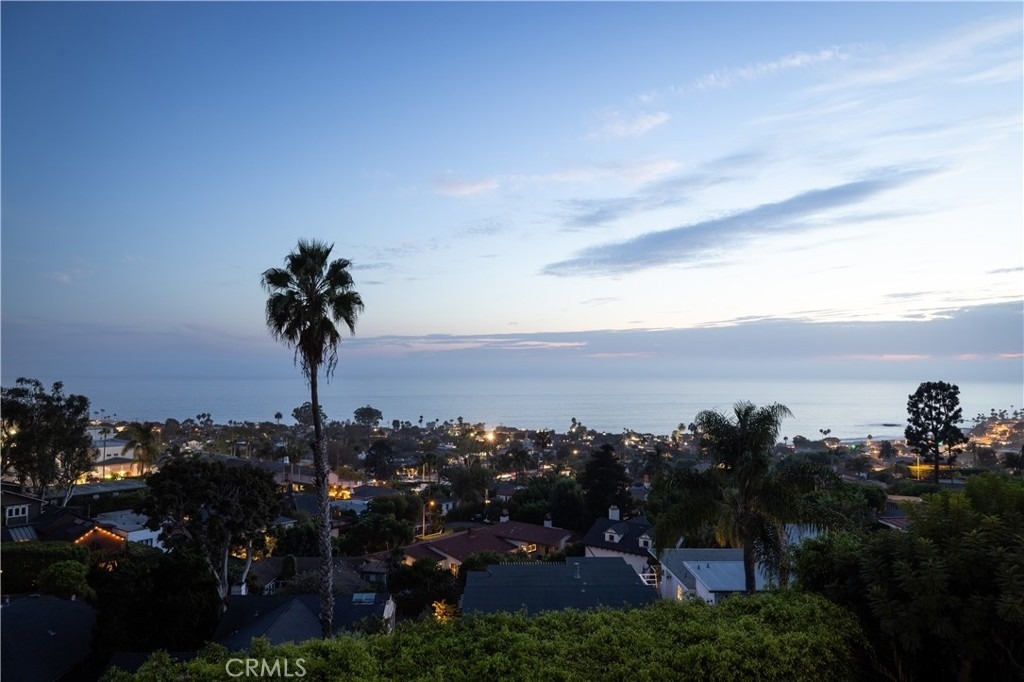 1061 Skyline - Photo 49
