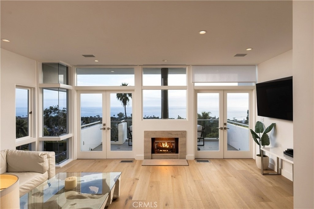 1061 Skyline - Photo 4