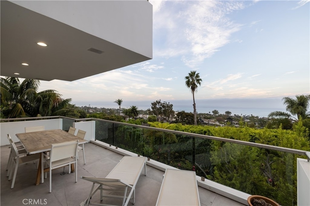 1061 Skyline - Photo 41