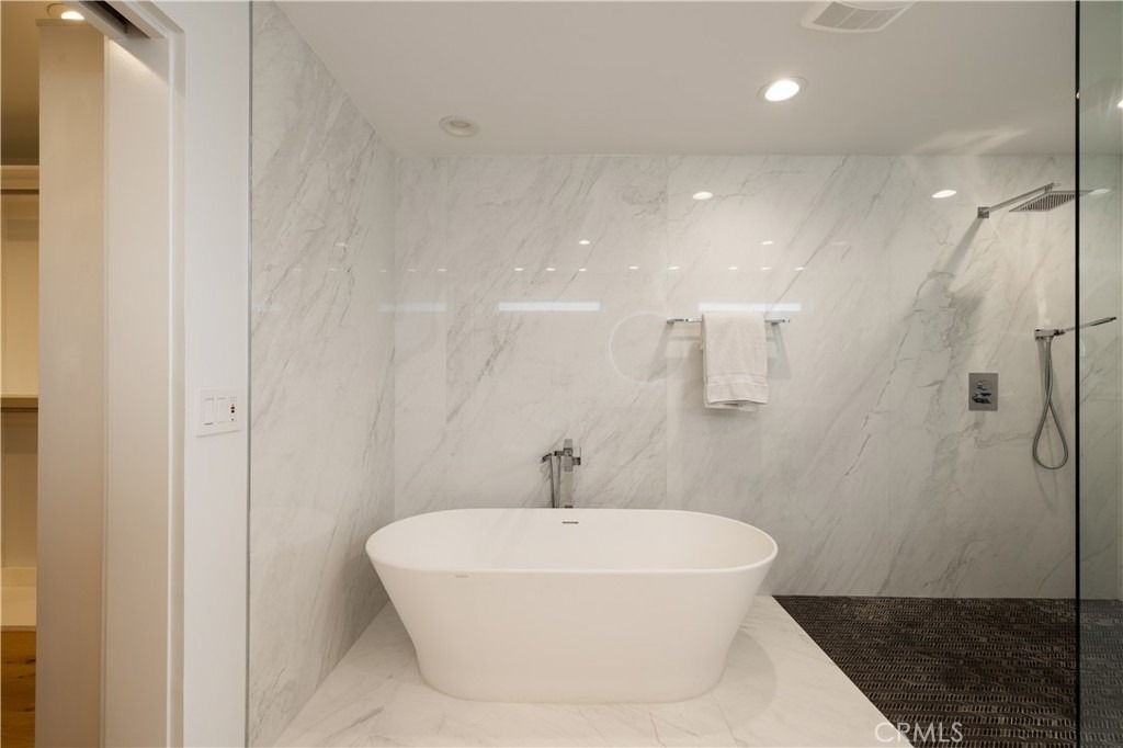 1061 Skyline - Photo 22