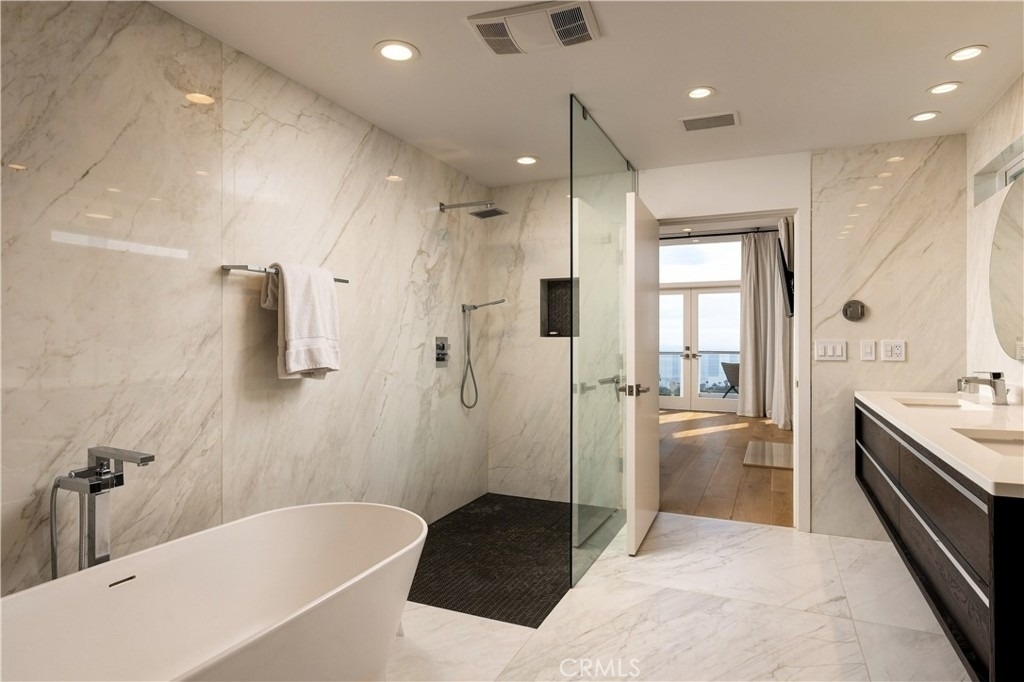 1061 Skyline - Photo 23