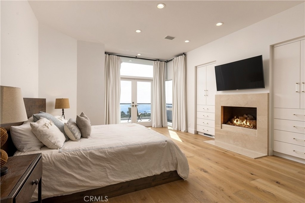 1061 Skyline - Photo 18