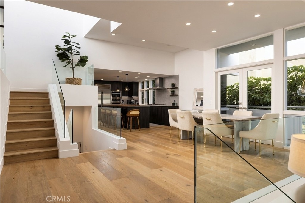 1061 Skyline - Photo 14