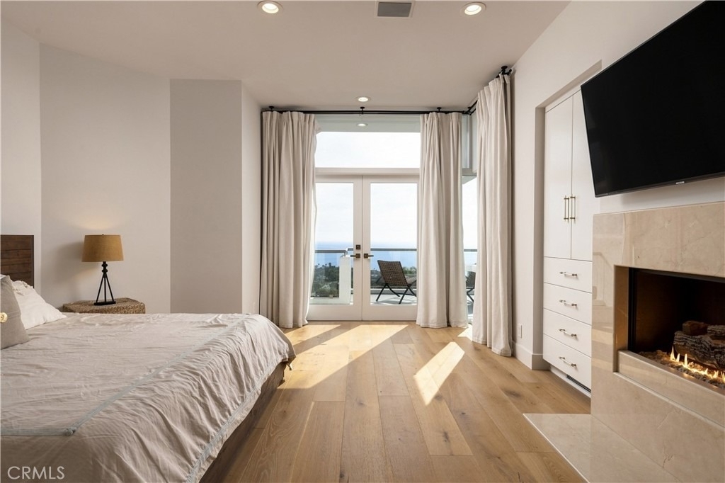 1061 Skyline - Photo 19