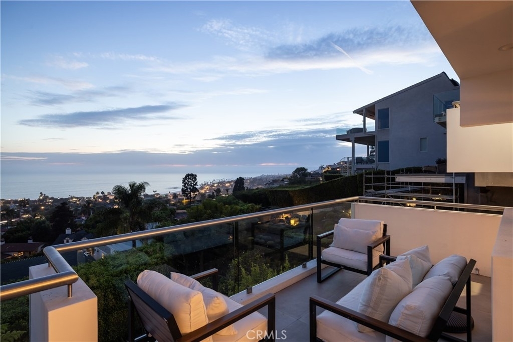 1061 Skyline - Photo 48