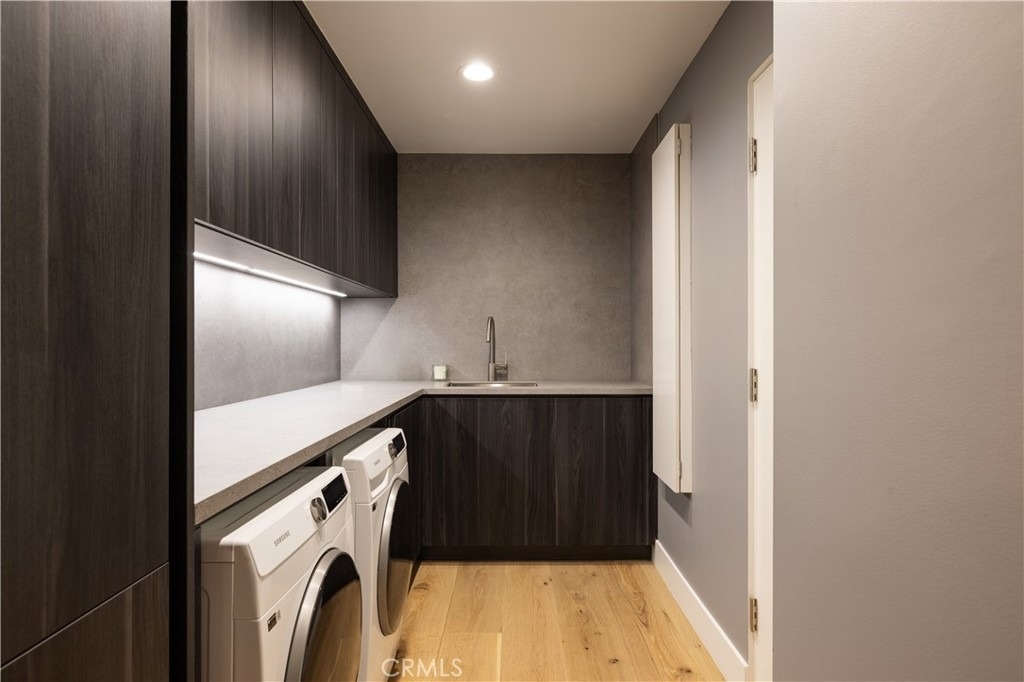 1061 Skyline - Photo 29