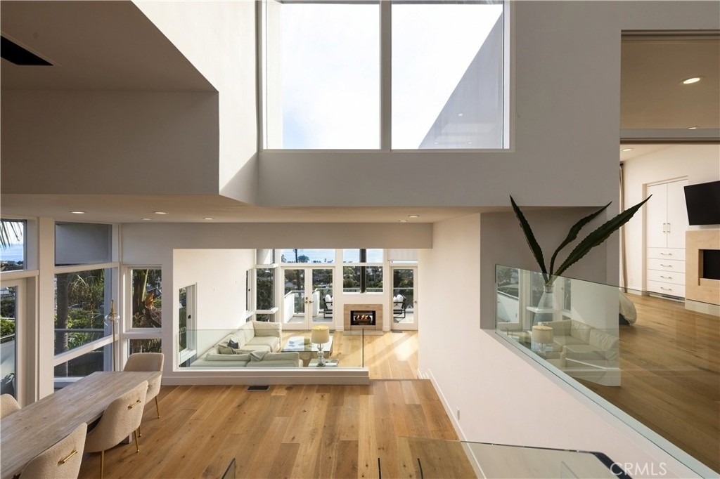 1061 Skyline - Photo 6
