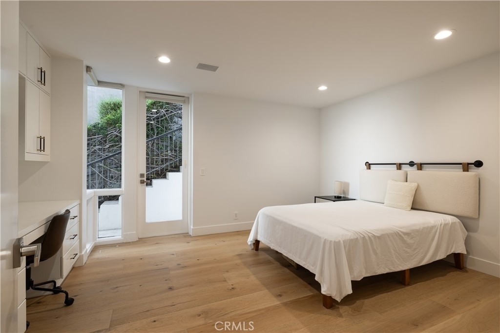 1061 Skyline - Photo 31
