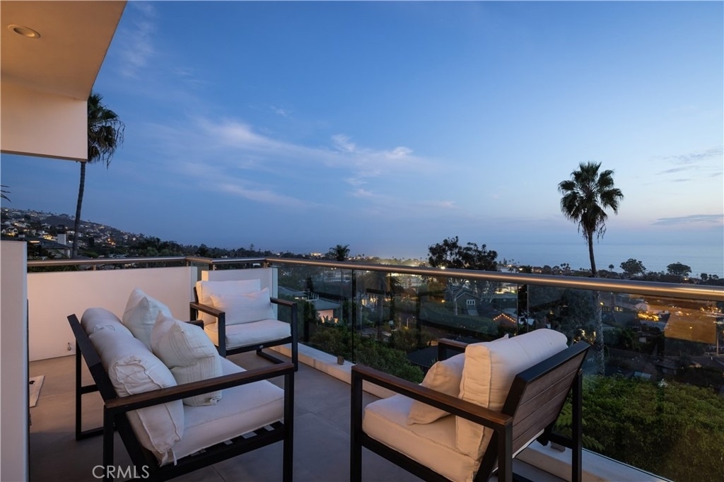 1061 Skyline - Photo 47